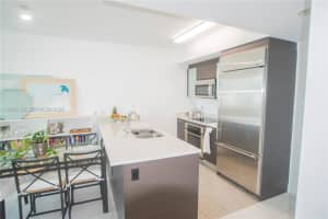 55 SE 6th St APT 2804, Miami, FL 33131, - MLS#A12004189