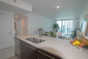 55 SE 6th St APT 2804, Miami, FL 33131, - MLS#A12004189