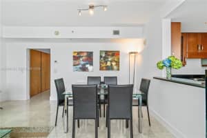 19400 Turnberry Way APT 1731, Aventura, FL 33180, - MLS#A12004190