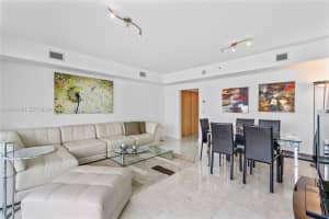 19400 Turnberry Way APT 1731, Aventura, FL 33180, - MLS#A12004190