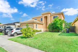9031 SW 208th Terrace, Cutler Bay, FL 33189, - MLS#A12004191