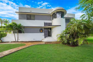 1329 Polk St, Hollywood