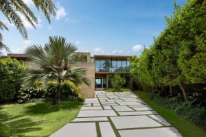 825 E Dilido Dr, Miami Beach, FL 33139, - MLS#A12004196