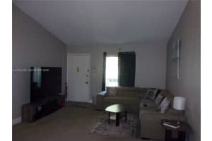 6543 Chasewood Dr APT H, Jupiter, FL 33458, - MLS#A12004198