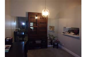6543 Chasewood Dr APT H, Jupiter, FL 33458, - MLS#A12004198