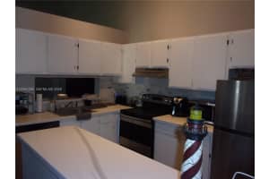6543 Chasewood Dr APT H, Jupiter, FL 33458, - MLS#A12004198