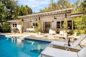 1010 Placetas Ave, Coral Gables, FL 33146, - MLS#A12004200