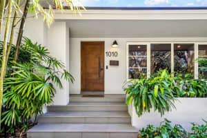 1010 Placetas Ave, Coral Gables, FL 33146, - MLS#A12004200