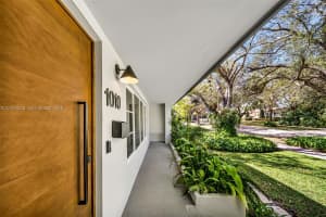 1010 Placetas Ave, Coral Gables, FL 33146, - MLS#A12004200