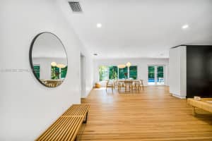 1010 Placetas Ave, Coral Gables, FL 33146, - MLS#A12004200