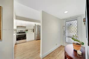 701 SW 128th Ave APT 207F, Pembroke Pines, FL 33027, - MLS#A12004202