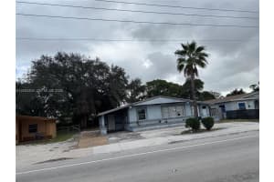 530 Nw 31st Ave, Fort Lauderdale