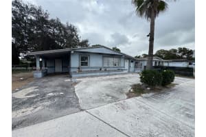 530 NW 31st Ave, Fort Lauderdale, FL 33311, - MLS#A12004204