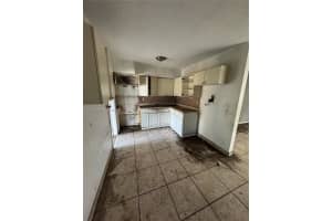 530 NW 31st Ave, Fort Lauderdale, FL 33311, - MLS#A12004204