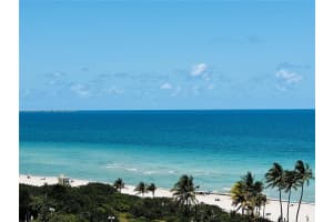 1501 S Ocean Dr 1202, Hollywood