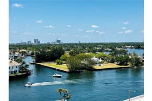 1501 S Ocean Dr APT 1202, Hollywood, FL 33019, - MLS#A12004205