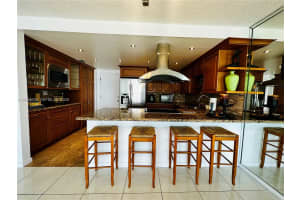 1501 S Ocean Dr APT 1202, Hollywood, FL 33019, - MLS#A12004205