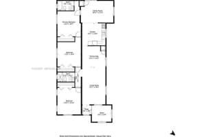 426 Sw 26th Rd, Miami