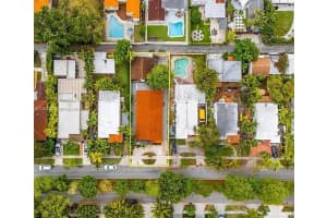 426 SW 26th Rd, Miami, FL 33129, - MLS#A12004207