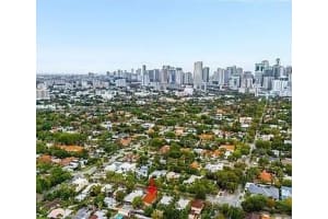 426 SW 26th Rd, Miami, FL 33129, - MLS#A12004207