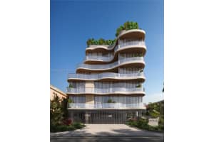 1125 97th St Ph601, Bay Harbor Islands