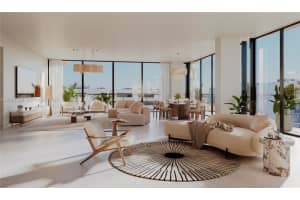 1125 97th St, Bay Harbor Islands, FL 33154, - MLS#A12004209