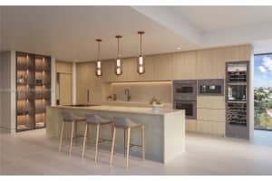 1125 97th St, Bay Harbor Islands, FL 33154, - MLS#A12004209