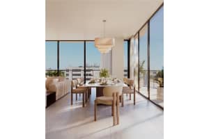 1125 97th St, Bay Harbor Islands, FL 33154, - MLS#A12004209