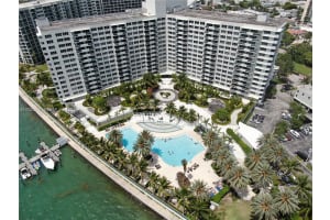 1500 Bay Rd APT 1172S, Miami Beach, FL 33139, - MLS#A12004210