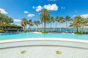 1500 Bay Rd APT 1172S, Miami Beach, FL 33139, - MLS#A12004210