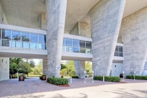 1500 Bay Rd APT 1172S, Miami Beach, FL 33139, - MLS#A12004210