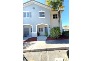 2914 SE 15th Terrace, Homestead, FL 33035, - MLS#A12004211