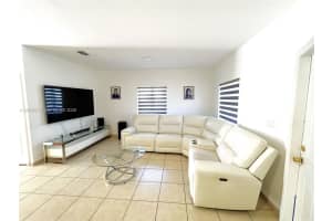 2914 SE 15th Terrace, Homestead, FL 33035, - MLS#A12004211