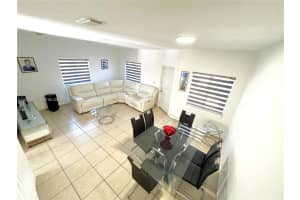 2914 SE 15th Terrace, Homestead, FL 33035, - MLS#A12004211