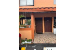 6370 W 27th Ct 38, Hialeah
