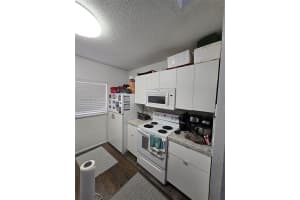 6370 W 27th Ct #38, Hialeah, FL 33016, - MLS#A12004212