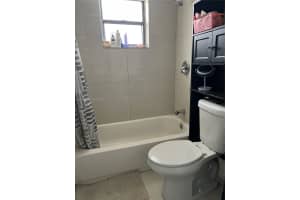 6370 W 27th Ct #38, Hialeah, FL 33016, - MLS#A12004212