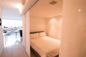 801 Brickell Bay Dr APT 363, Miami, FL 33131, - MLS#A12004213