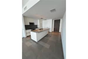 68 SE 6th St Apt 2506, Miami, FL 33131, - MLS#A12004218