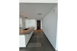 68 SE 6th St Apt 2506, Miami, FL 33131, - MLS#A12004218