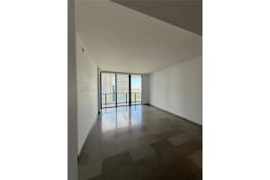 68 SE 6th St Apt 2506, Miami, FL 33131, - MLS#A12004218