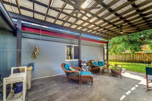 8370 NW 185th St, Hialeah, FL 33015, - MLS#A12004219