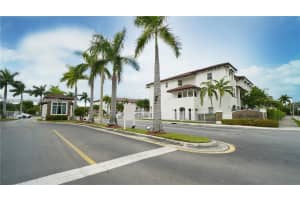 8900 NW 97th Ave APT 104, Medley, FL 33178, - MLS#A12004220