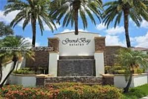 8900 NW 97th Ave APT 104, Medley, FL 33178, - MLS#A12004220