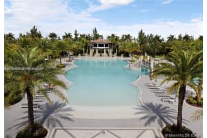 8900 NW 97th Ave APT 104, Medley, FL 33178, - MLS#A12004220