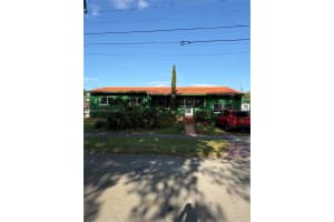 540 Sw 39th Ave, Miami