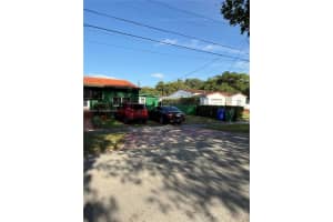 540 Sw 39th Ave Miami, FL 33134 - MLS#A12004222