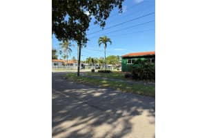 540 Sw 39th Ave Miami, FL 33134 - MLS#A12004222