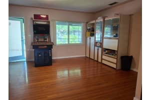 540 Sw 39th Ave Miami, FL 33134 - MLS#A12004222