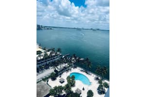 1865 79th St Csw Ph-j, North Bay Village